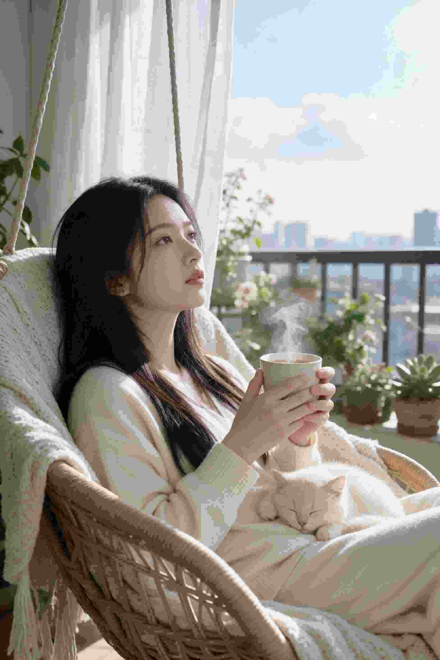 美食猎人档