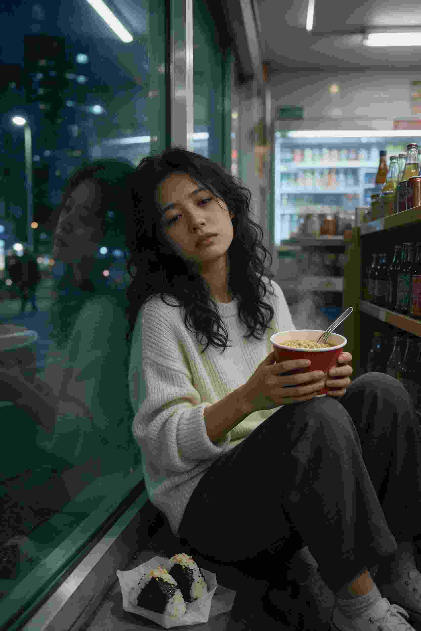 星际护卫