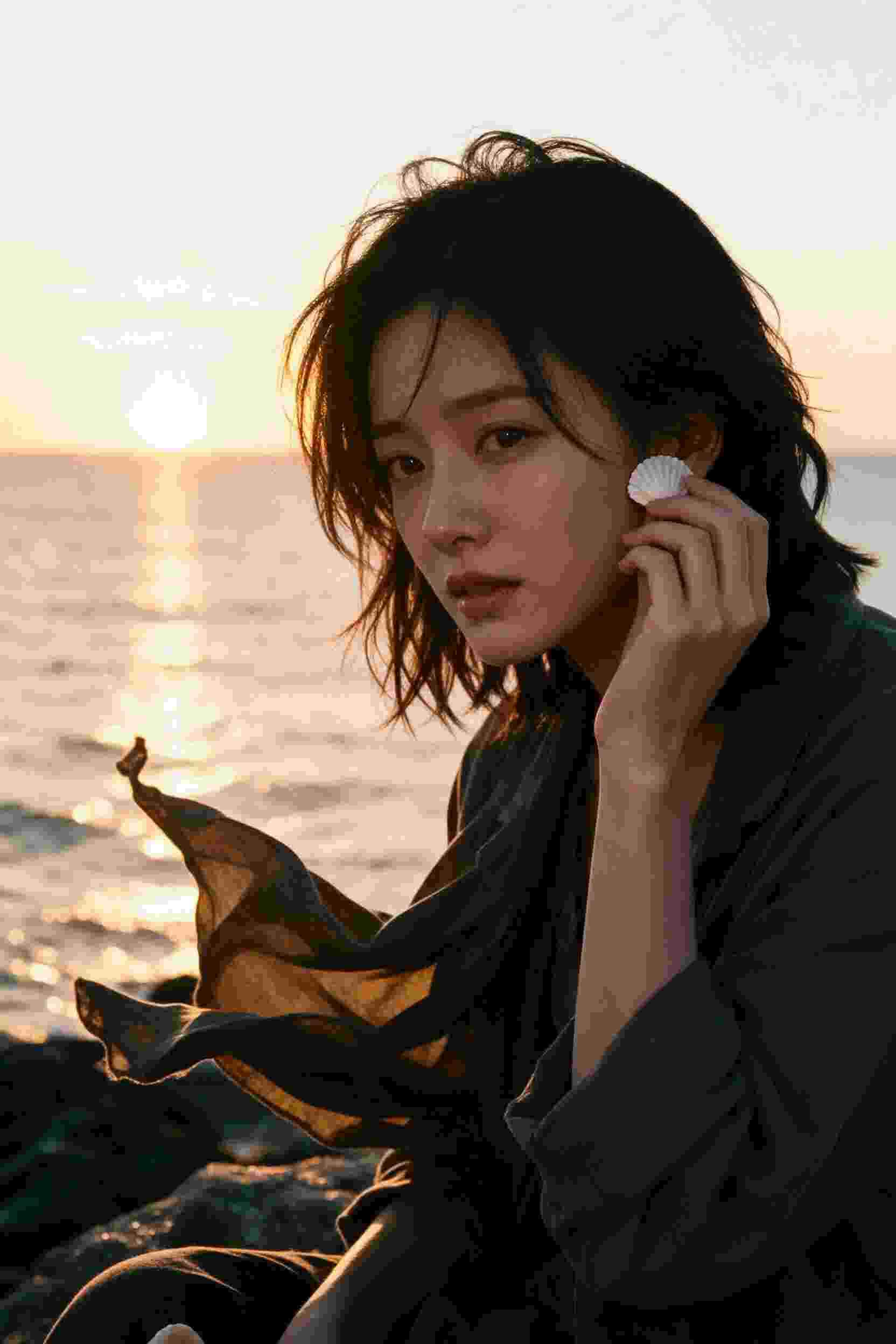 异族入侵